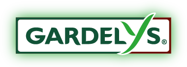 Logo Gardelys