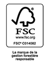 FSC